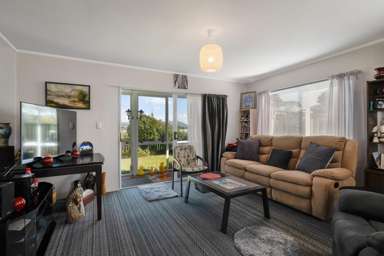 9 Cornwall Street_2