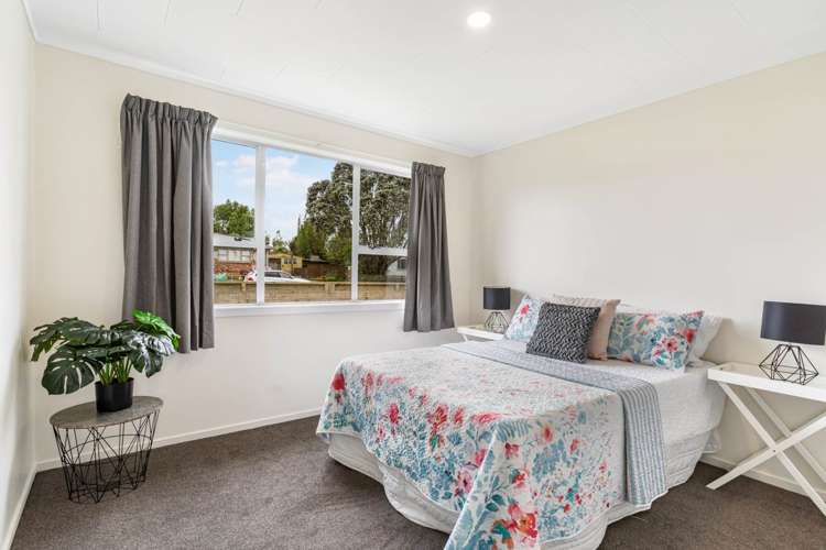 7 Saint Johns Avenue Tuakau_14