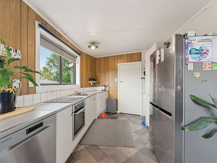 29 Gordon Terrace_2