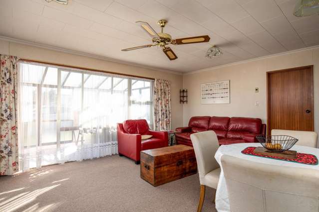 30B Bringans Street Alexandra_4