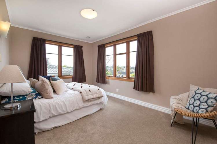 16 Sherie Place Howick_7