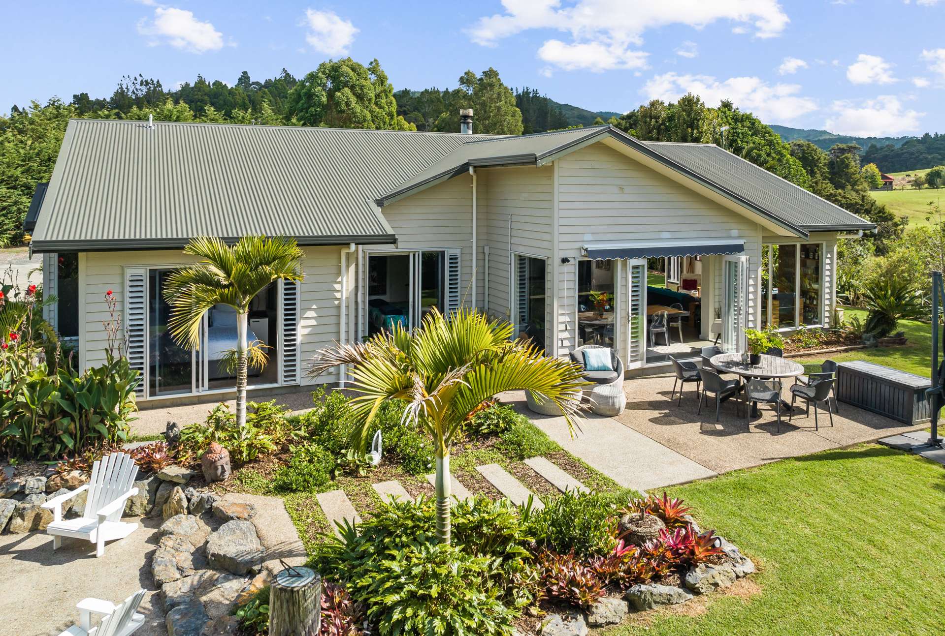 42A Brooke Lane Mangawhai_0