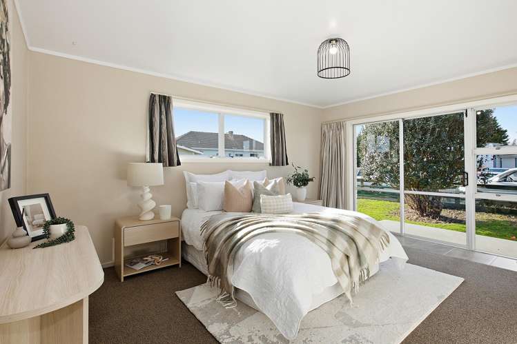 16 Rushton Road Morrinsville_11