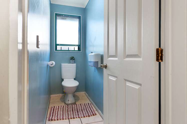 77b Marne Road Papakura_8