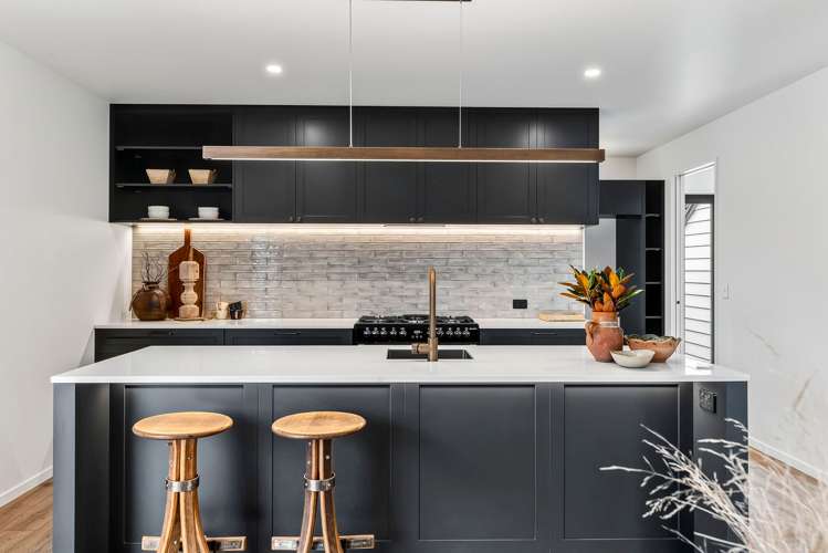 39 Atkins Road Luggate_3