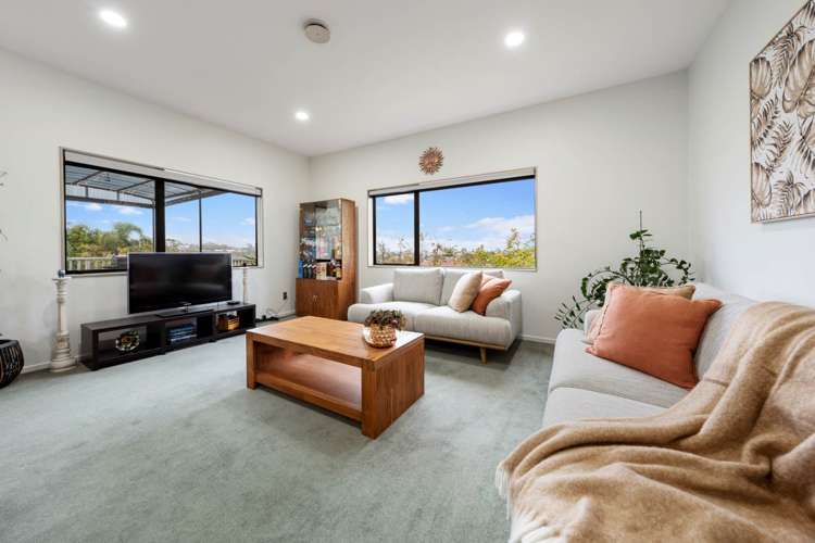 6 Tetbury Place Henderson_7