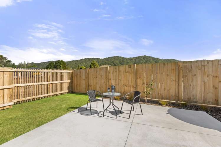 13a Galbraith Street Ngaruawahia_9