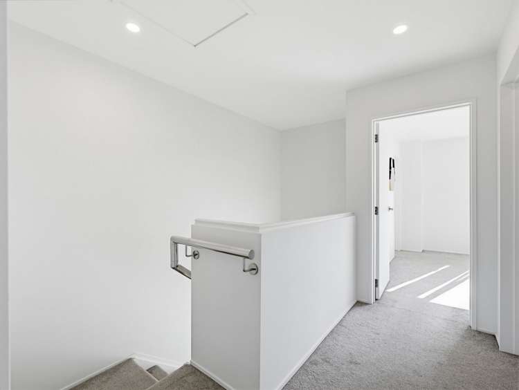 5B Poruru Close Papakura_8