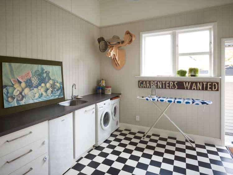 32 Cameron Road Bluff Hill_14