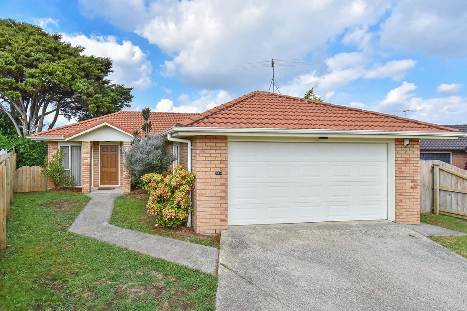 94b Palmers Road Clendon Park_0