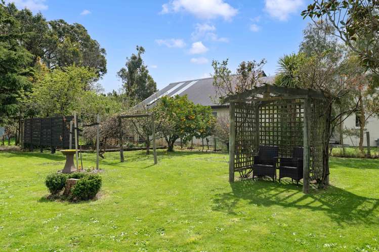 15 Malcolm Street Martinborough_20