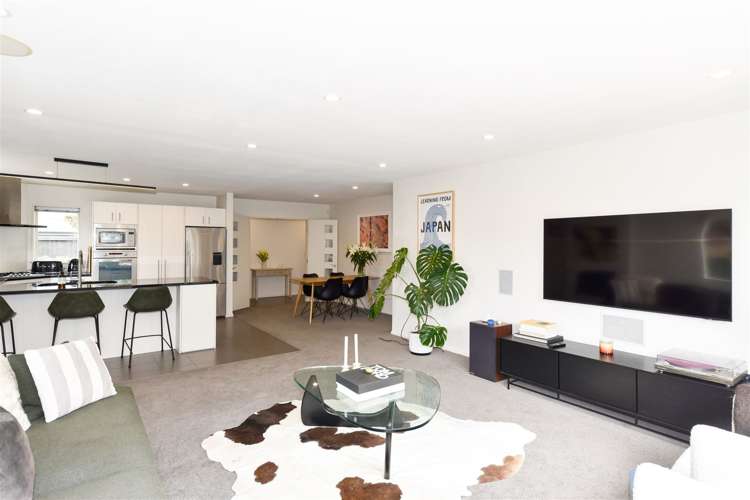 53 Mersey Street Saint Albans_5