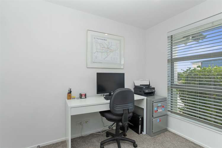 19 Kahawairahi Drive Beachlands_24