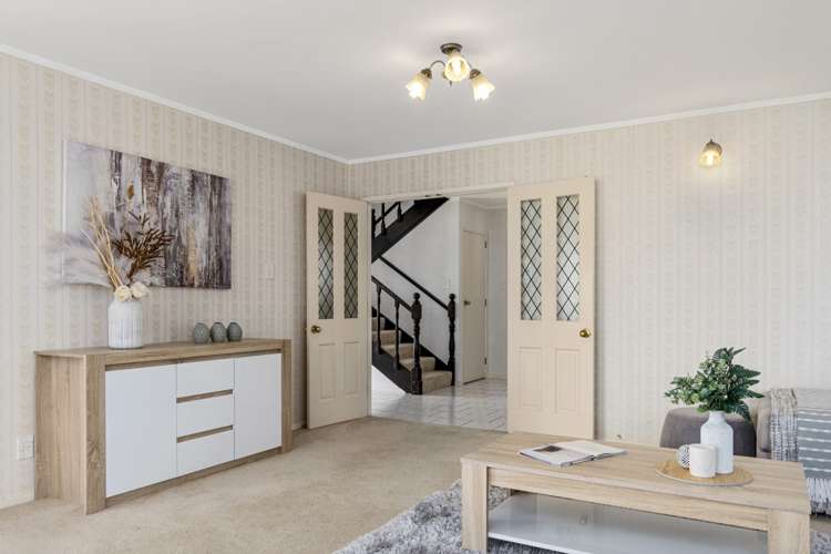 46 Hartford Avenue Papamoa_6