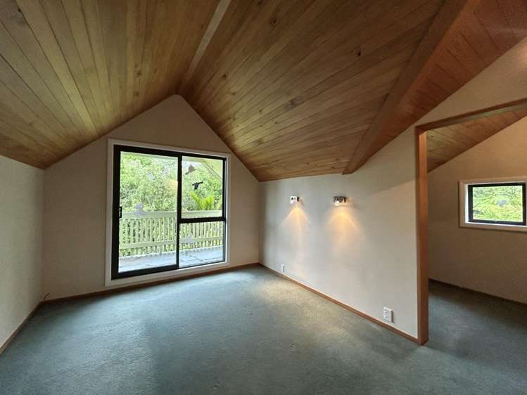 Address withheld 10441_11