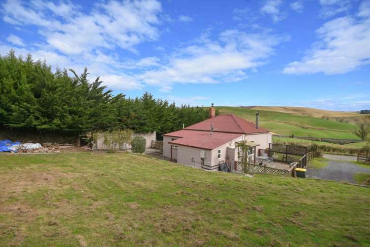 2 Dunedin Street Milton_21