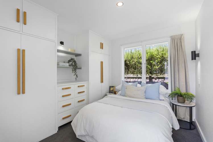 141 Packe Street Edgeware_18