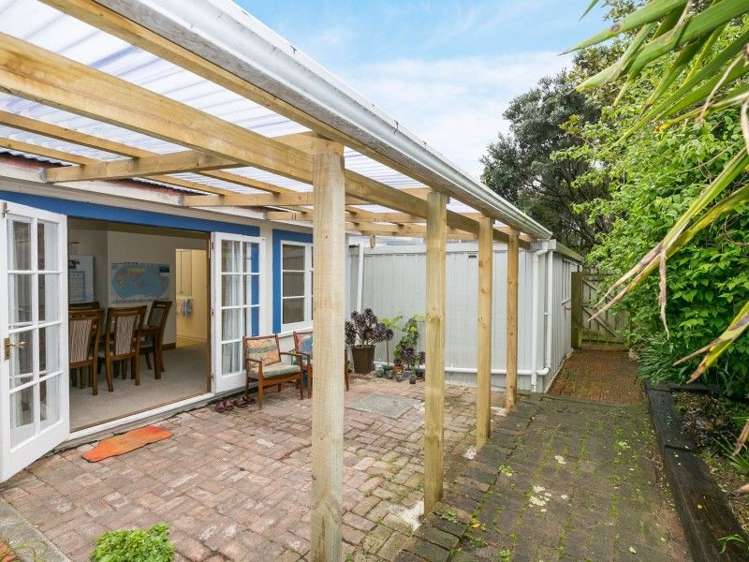 11 Bidwill Street Mount Cook_0