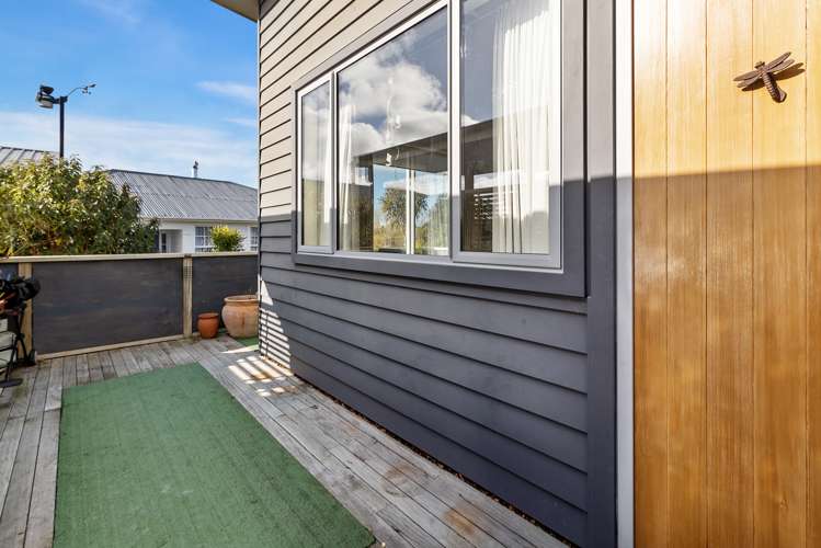 10a Balmoral Street Marchwiel_8