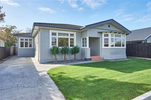 21 Rawhiti Avenue Palmerston North Central_1