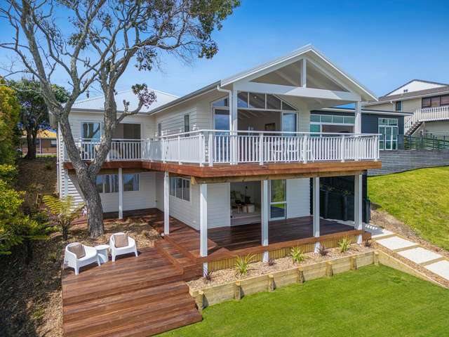 1434 Whangaparaoa Road Army Bay_2