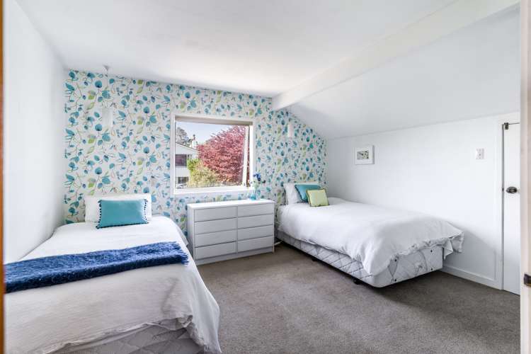 7 Guthrie Lane Gladstone_18