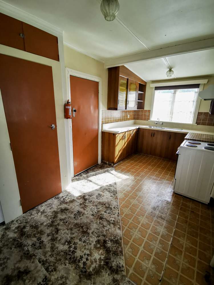 60 Ngatai Street Taumarunui_4