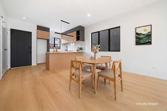 638/640/642 Tarapuka Road Westgate_2