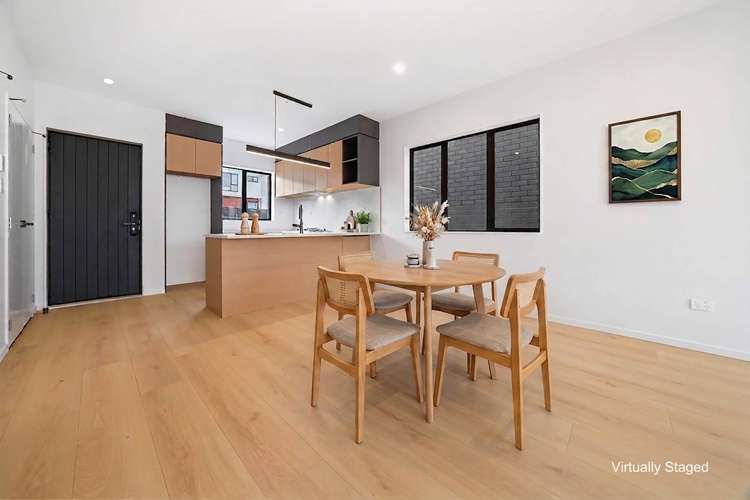 638/640/642 Tarapuka Road Westgate_1