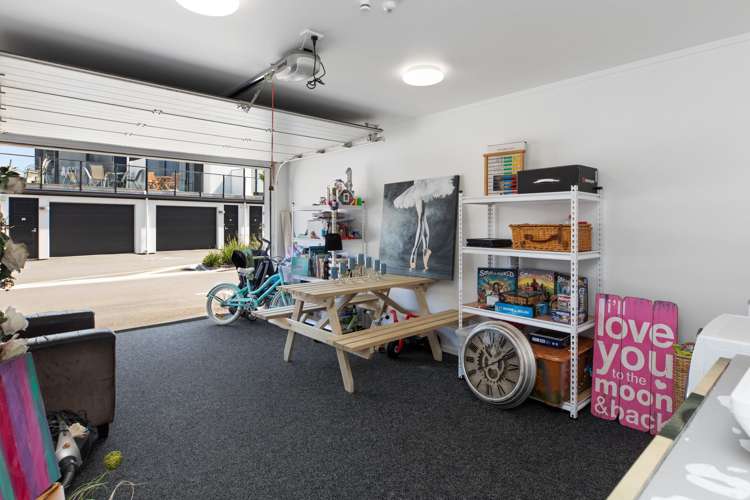 7/22 Ashley Place Papamoa_9