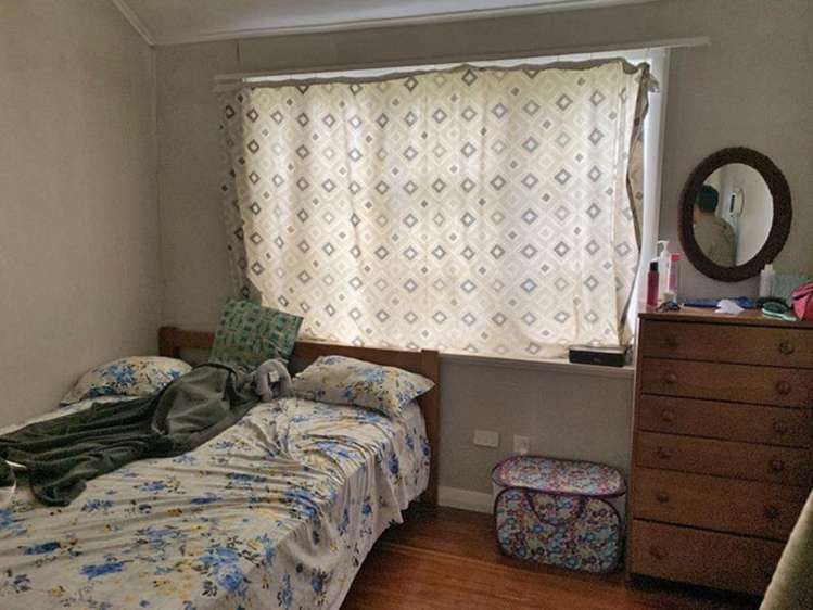 69 Buckley Road Epsom_6