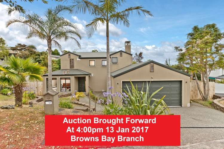 5 Nottingham Place Northcross_0