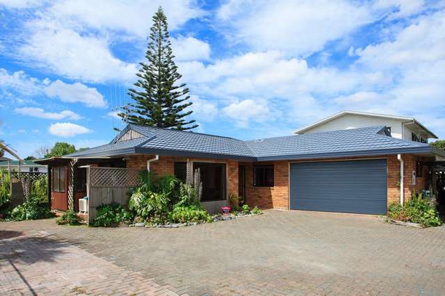 4 Denby Crescent Tikipunga_1