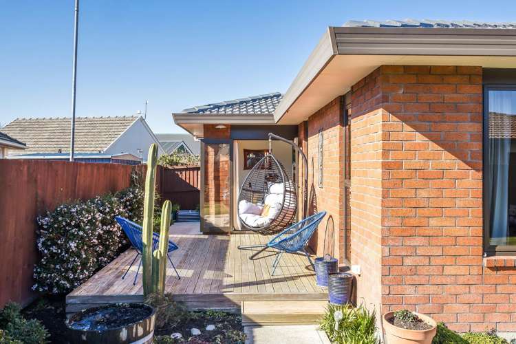 2/24 Kingrove Street Bishopdale_9