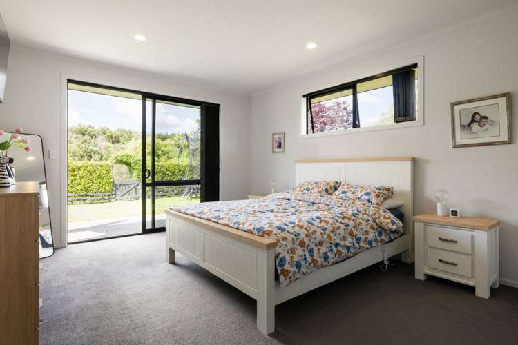 29B Madison Street Cambridge_19