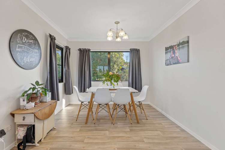 51 Brymer Road Grandview Heights_16