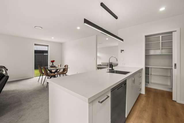 6 Loch Green Huntingdon_4