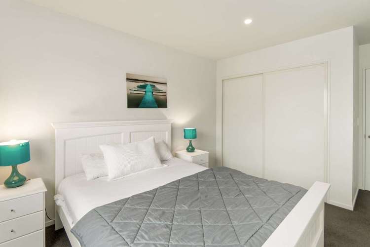 46 Mustang Avenue Wigram_5