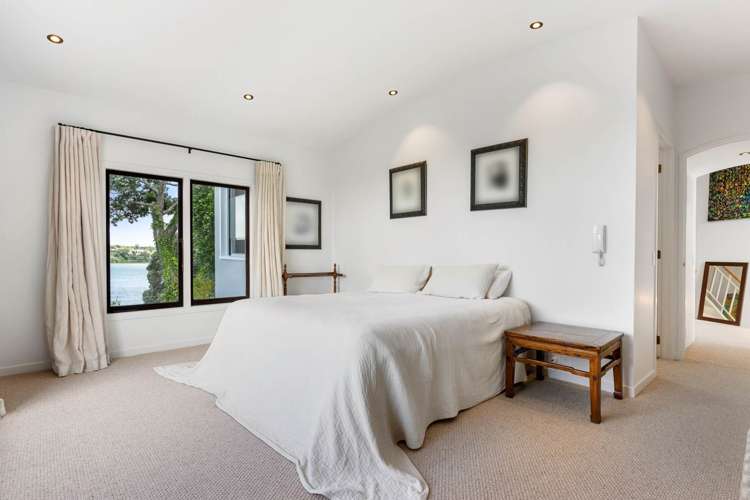 3/28A Awatea Road Parnell_11