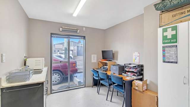 21 Waller Terrace Christchurch Central_4