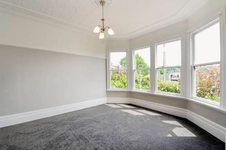 19 Ryehill Street Calton Hill_9