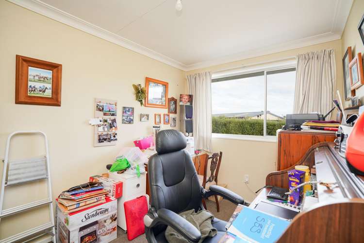 181 Bay Road Grasmere_12