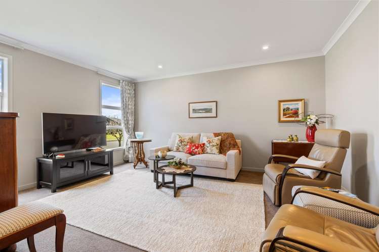 15 Maple Place Matamata_13