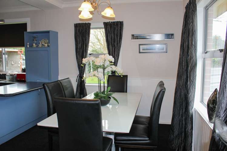 3 Sylvan Place Matamata_6