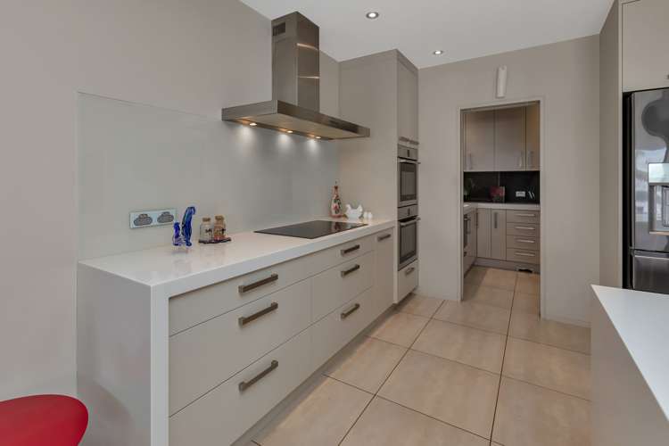 12 Rauiri Drive One Tree Point_11