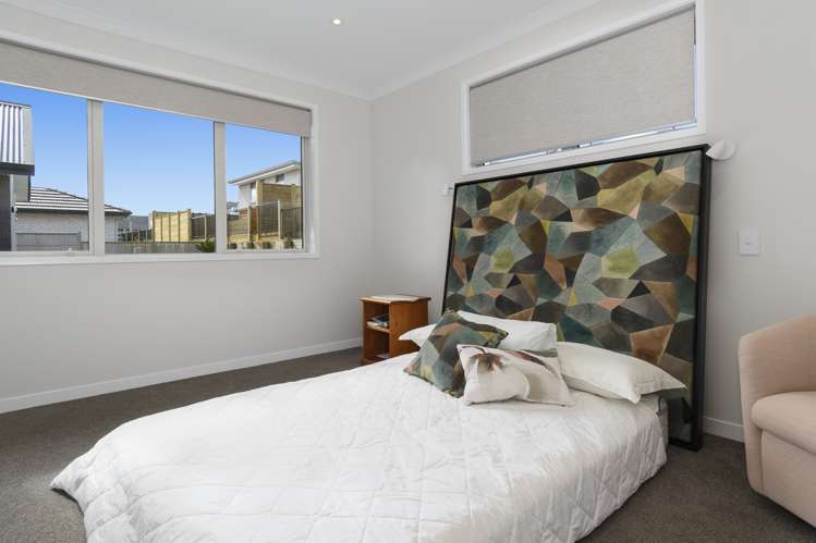 9c Tui Glen Omokoroa_11