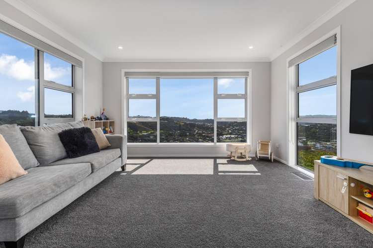 6 Stunsail Lane Whitby_10