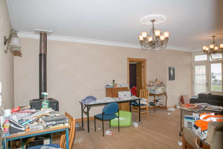 29 Gregory Street Bluff_13