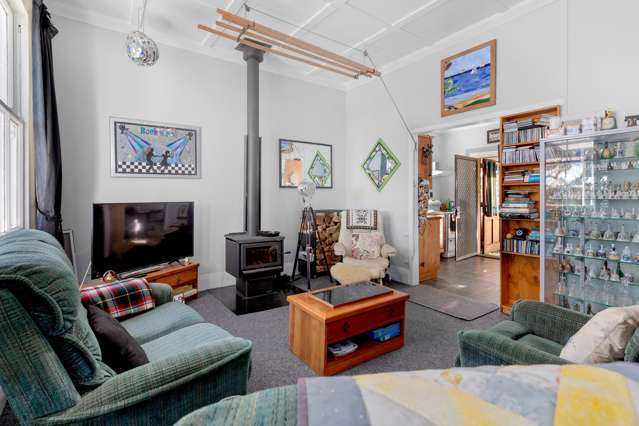 15 Farmer Road Waitoa_4