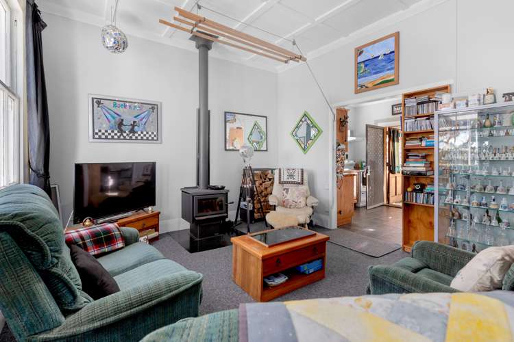 15 Farmer Road Waitoa_4